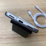 �Хåƥ꡼92% Google Pixel 8a 128Gb Porcelain ����SIM�ե꡼