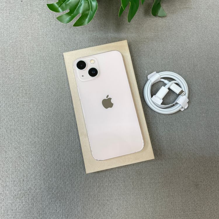 iPhone 13MiNi 128GB �ԥ� ������ SIM�ե꡼����̵��