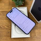 iPhone 16 256GB �֥�å���������SIM�ե꡼ ����̵��