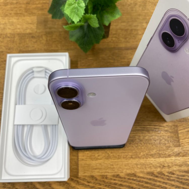 ����Ʊ�� iPhone 17 512GB ��٥���� ������SIM�ե꡼ ����̵��