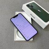 iPhone 13mini 128GB ���꡼�� ������SIM�ե꡼ȯ��̵��
