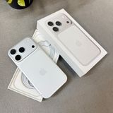 ����Ʊ�� �Хåƥ��100% iPhone 17Pro 256GB ����С������� SIM�ե꡼