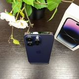 iPhone14 Pro 256Gb ѡץ SIMե꡼ ̵