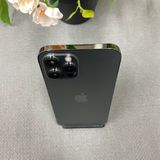 iPhone 12ProMax 128Gb ե SIMե꡼ ̵