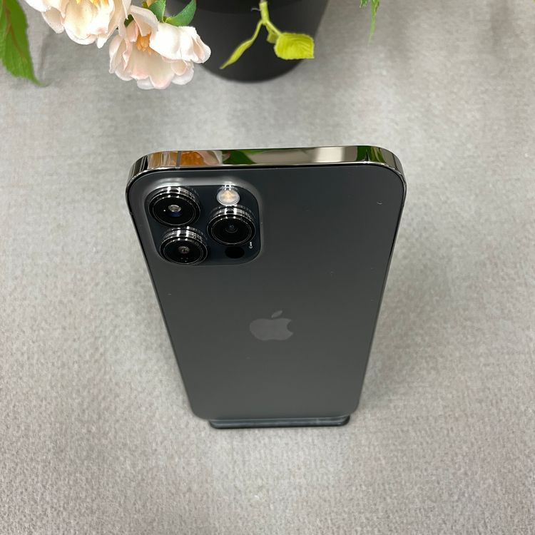 iPhone 12ProMax 128Gb ե SIMե꡼ ̵