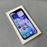 �Хåƥ꡼ 97% iPhone 13Mini 256GB ������SIM�ե꡼ ����̵��