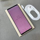 Sony Xperia 1 V SO-51D 256GB ����С� ������ SIM�ե꡼����̵��