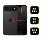 ʡ̤ iPhone Air 256GB ڡ֥å SIMե꡼ ̵