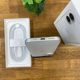 ����Ʊ�� iPhone 16 128GB �ۥ磻��  ������ SIM�ե꡼����̵��