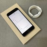 �Хåƥ꡼100% iPhone SE�裳���� 128GB �������饤�� ������SIM�ե꡼����̵��