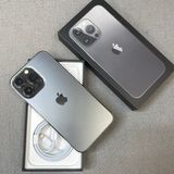 iPhone 13Pro 128GB ����ե����ȹ���SIM�ե꡼ ����̵��