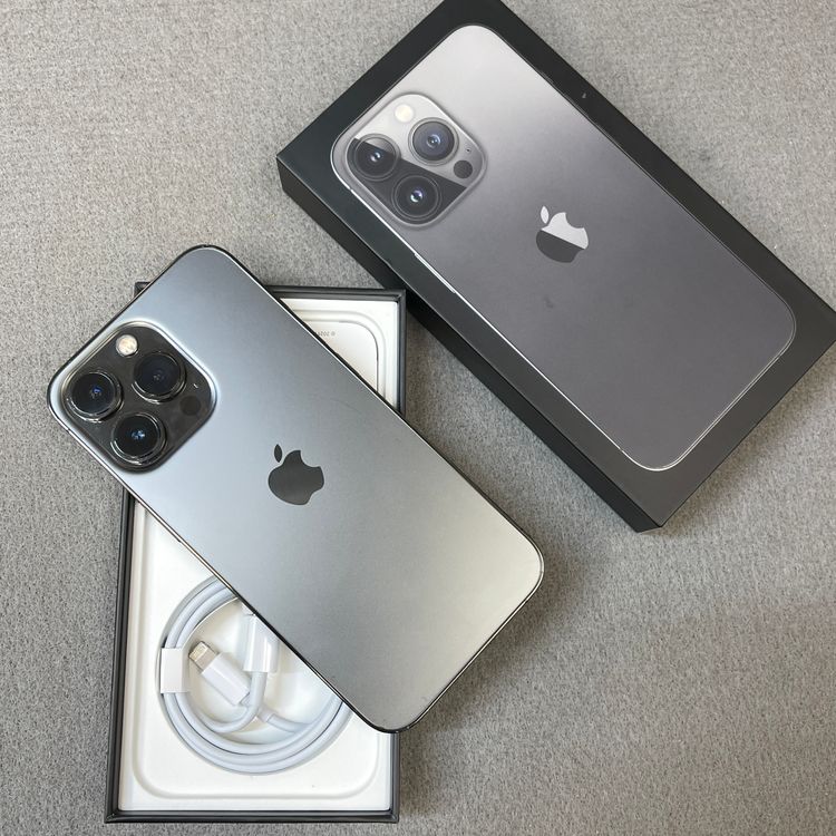 iPhone 13Pro 128GB ����ե����ȹ���SIM�ե꡼ ����̵��