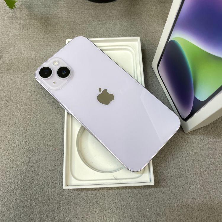 iPhone 14 128GB �ѡ��ץ������SIM�ե꡼����̵��