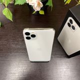 iPhone11 ProMax 256GB С SIMե꡼ ̵