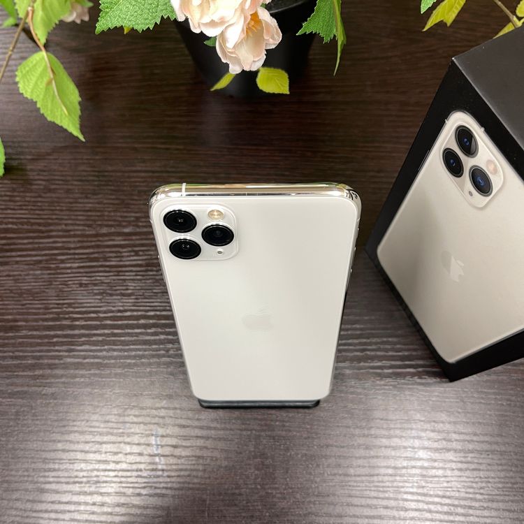 iPhone11 ProMax 256GB С SIMե꡼ ̵