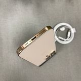 �Хåƥ꡼ 93% iPhone16Pro 256GB �ǥ����� ������ SIM�ե꡼����̵��