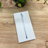 ʡ̤ iPhone Air 256GB ֥롼 SIMե꡼ ̵