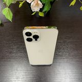 iPhone 12ProMax 128Gb  SIMե꡼ ̵