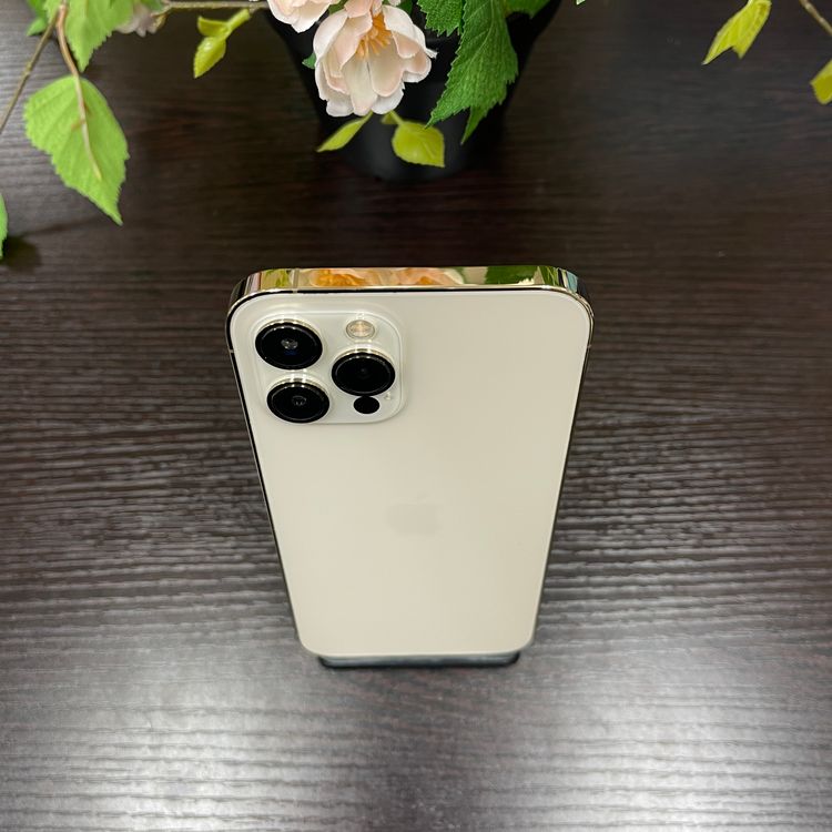 iPhone 12ProMax 128Gb  SIMե꡼ ̵