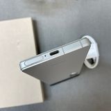 Xperia 5 V SO-53D 128GB �ץ���ʥ���С� ����SIM�ե꡼ ����̵��