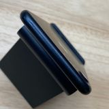 �Хåƥ꡼ 82% iPhone 7 32GB �֥�å��������� SIM�ե꡼����̵��