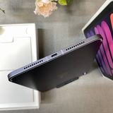 ����Ʊ�� iPad mini 6 256GB Wi-Fi + Cellular��ǥ� ����̵��