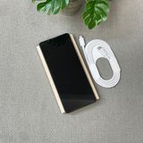 Sony Xperia 1 V SO-51D 256GB �֥�å� ������ SIM�ե꡼����̵��