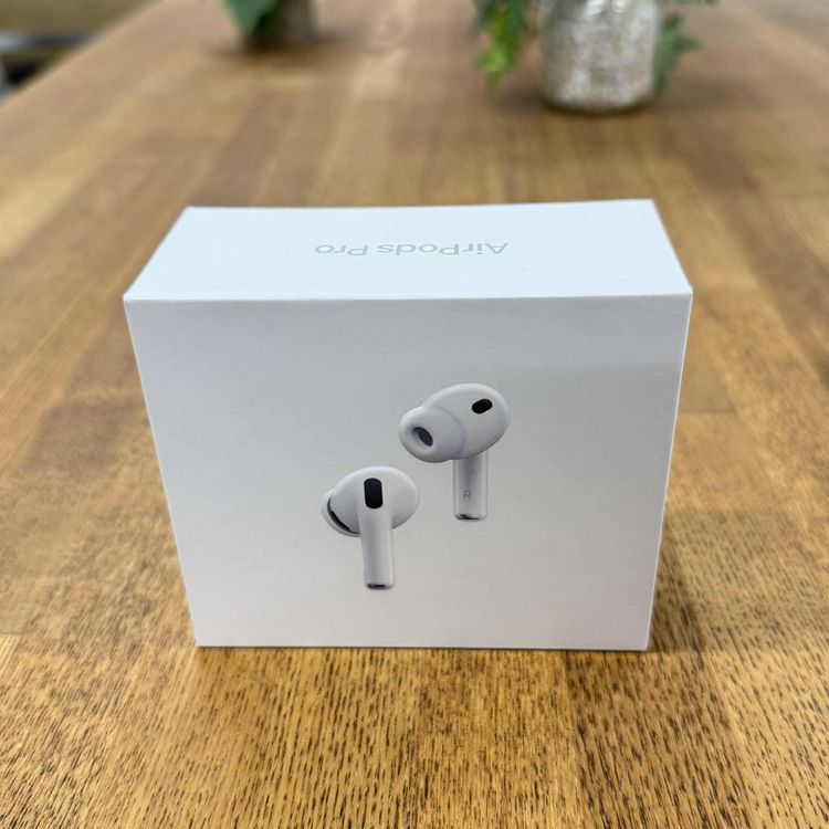 ʡ̤ AirPods Pro 3 MFHP4J/A 2025ǯǥ ̵ 16XF0