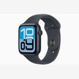 ʡ̤ Apple Watch SE3 44mm ߥåɥʥ GPS ̵ KW9Y2
