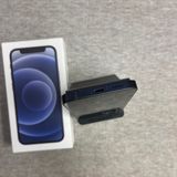 iPhone12Mini 128Gb ֥å SIMե꡼ ̵