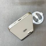 �Хåƥ꡼98% iPhone 14 128GB �������饤�� ������SIM�ե꡼����̵��