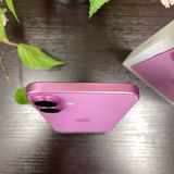 iPhone16 Plus 256GB ԥ   SIMե꡼ ̵