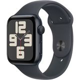 Apple Watch SE(裱) ֥åGPS + Cellularǥ롡382332