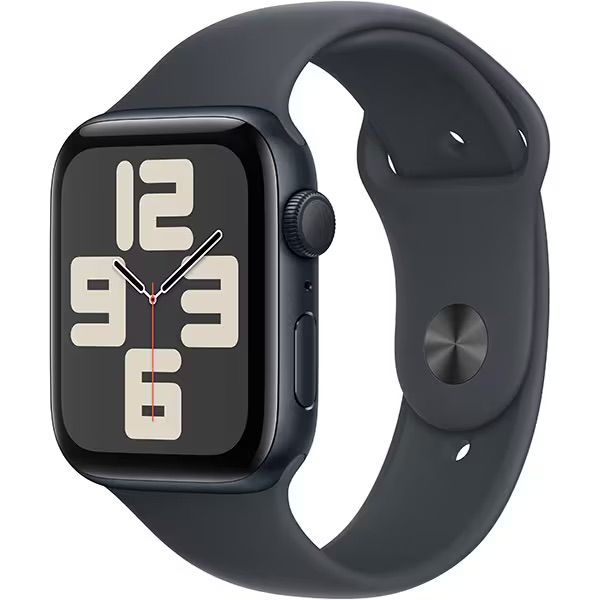 Apple Watch SE(裱) ֥åGPS + Cellularǥ롡382332