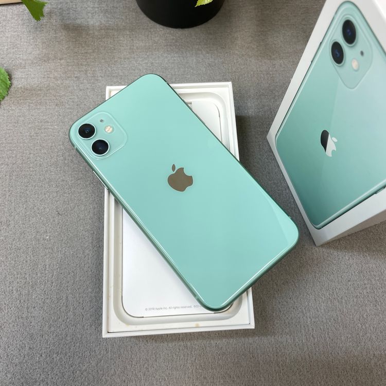 ����Ʊ�� iPhone 11 64Gb ���꡼�� ����SIM�ե꡼ ����̵��