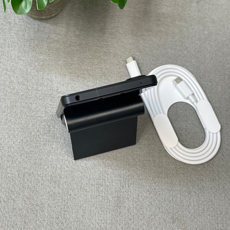 Sony Xperia 1 VI SO-51E 256GB �֥�å� ������ SIM�ե꡼����̵��