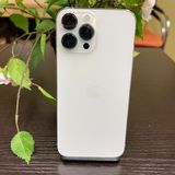 iPhone 13ProMax 256GB ۥ磻ȹSIMե꡼ ̵