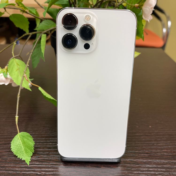 iPhone 13ProMax 256GB ۥ磻ȹSIMե꡼ ̵