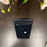 Galaxy A22 5G 64GB ֥å SIMե꡼ ̵