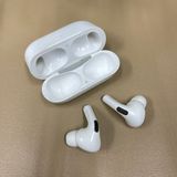AirPods Pro1ˡ̵ GX9DK35C0C6L