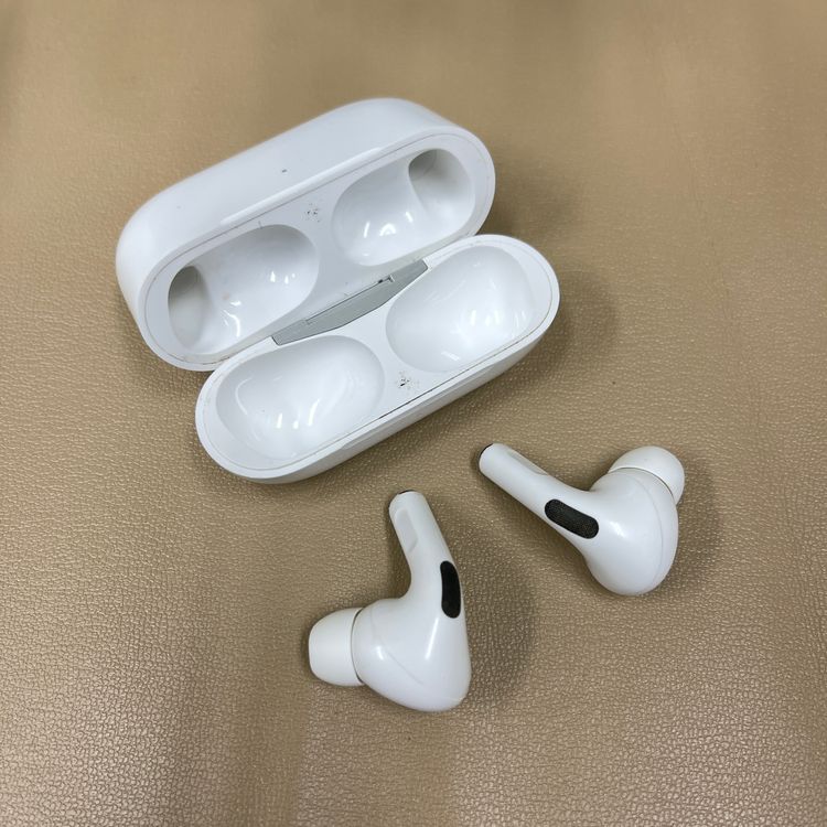 AirPods Pro1ˡ̵ GX9DK35C0C6L