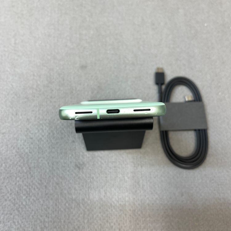 �Хåƥ꡼91�� Google Pixel 8a 128Gb Aloe ������ SIM�ե꡼