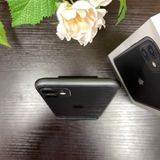 iPhone11 ֥å 128GB SIMե꡼ ̵