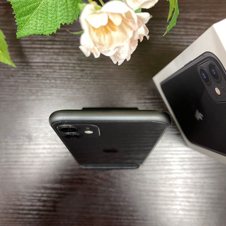 iPhone11 ֥å 128GB SIMե꡼ ̵
