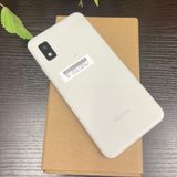 ʡ̤AQUOS Wish3 64GB A303SH SoftbankSIMե꡼ ̵