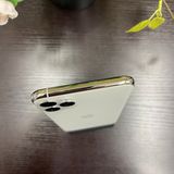 iPhone11 ProMax 256 С  SIMե꡼ ̵