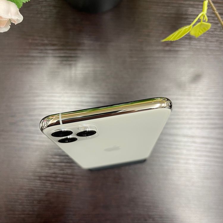 iPhone11 ProMax 256 С  SIMե꡼ ̵