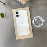 iPhone 16 256GB �ۥ磻�� ������ SIM�ե꡼ ����̵��