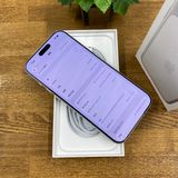 �Хåƥ꡼100% iPhone 17ProMax 256GB ����С� ������ SIM�ե꡼