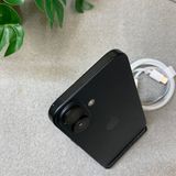 ������� iPhone 16 256GB �֥�å� ������SIM�ե꡼ȯ��̵��